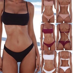 Brand new 👙 Arabella bikini